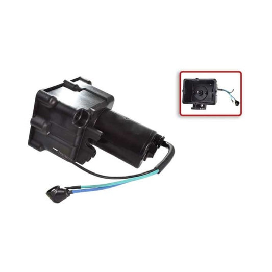 New EMP  Mercury Outboard Tilt & Trim Motor Part # 67914A2