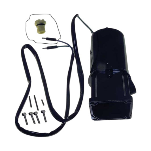 New EMP  Mercury Outboard Tilt & Trim Motor Part # 809885A2