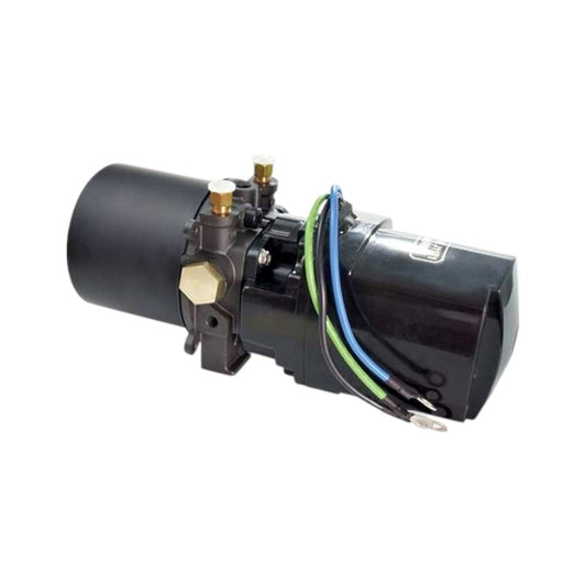 New EMP  Mercury Outboard Tilt & Trim Motor Part # 823653A9