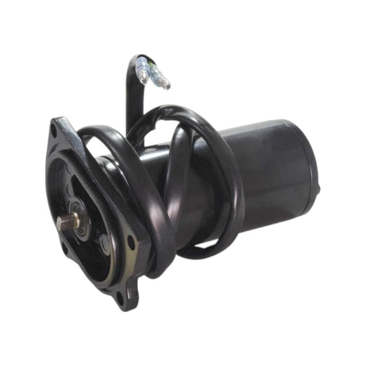 New EMP  Mercury Outboard Tilt & Trim Motor Part # 827675A1