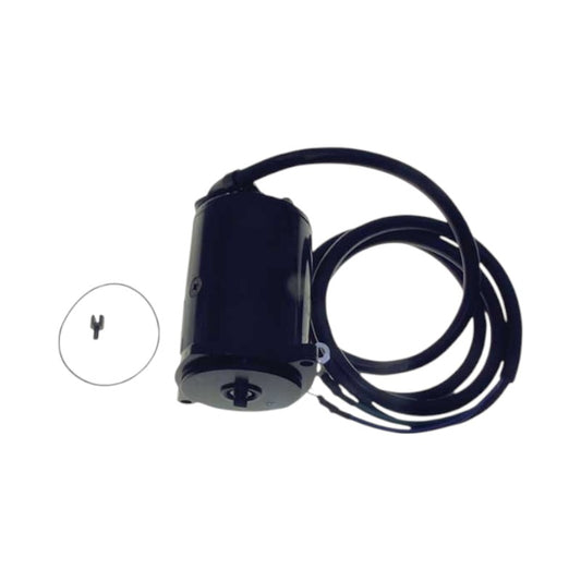 New EMP  Mercury Outboard Tilt & Trim Motor Part # 878265A6