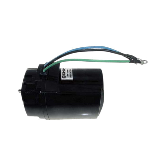 New EMP  Mercury Outboard Tilt & Trim Motor Part # 891736T