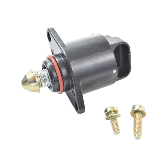 New EMP  Volvo Penta Idle Air Control Valve, OEM # 3855194