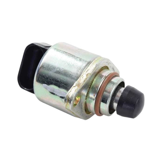 New EMP  Volvo Penta Sterndrive Idle Air Control Valve, OEM # 3843751