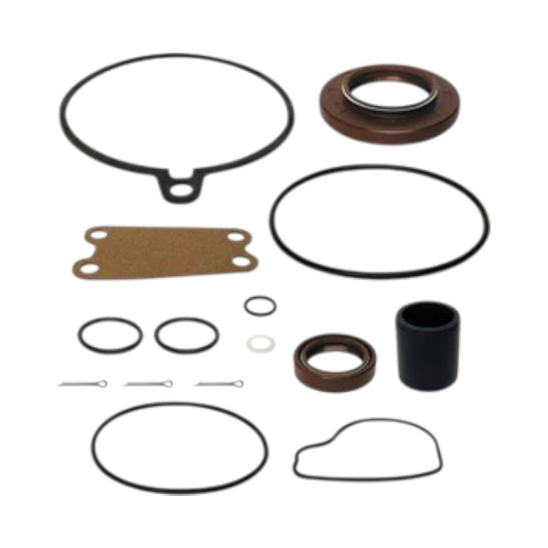 New GLM  Volvo Penta Seal Kit Upper, Part # 87740