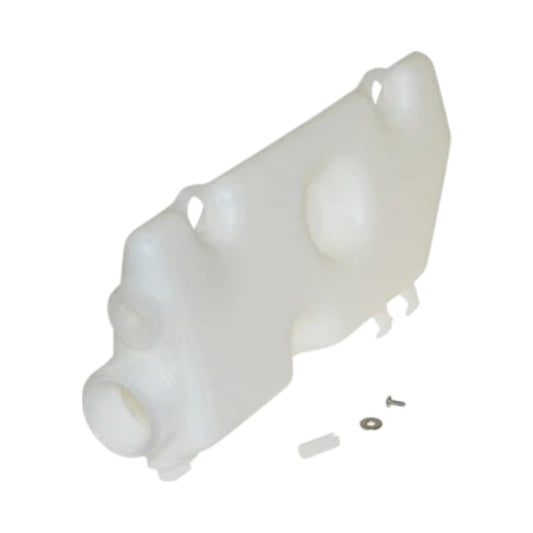 New Mercury 225-300 HP Carb & EFI 3.0L Oil Tank Kit OEM # 818456A1, 8184561