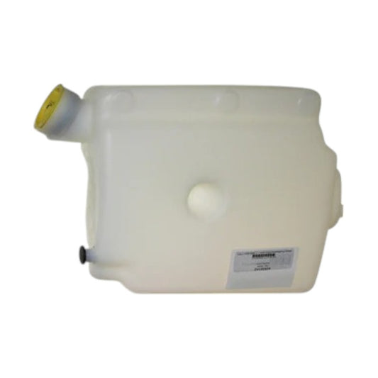 New Mercury 75-90 HP Oil Tank Assembly OEM # 828361A2