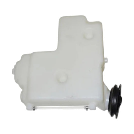 New Mercury  Mariner 40-60 HP 1999-2006 Big Foot Oil Tank Assembly OEM # 812718, 812718A1, 812718T1, 8127181