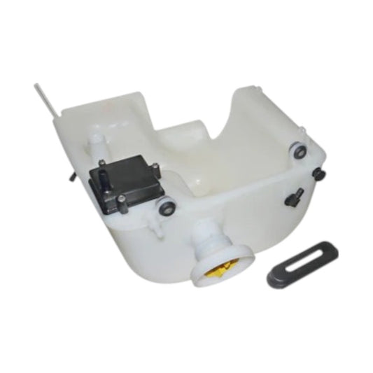 New Mercury Oil Tank OEM # 879844T04, 897944T08