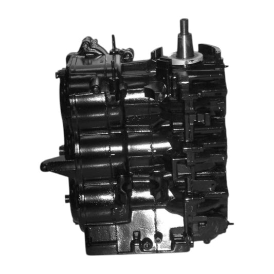 New OBR / Mercury & Mariner 1998-2006 55/60 HP 3-CYL "Baby L3" Powerhead