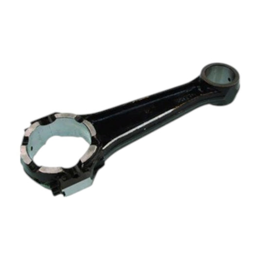 New OEM Johnson & Evinrude V4/V6 Crossflow, Eagle Series, 60°, 2004-2012 40-90 HP E-Tec Connecting Rod OEM # 5005510, 5006383