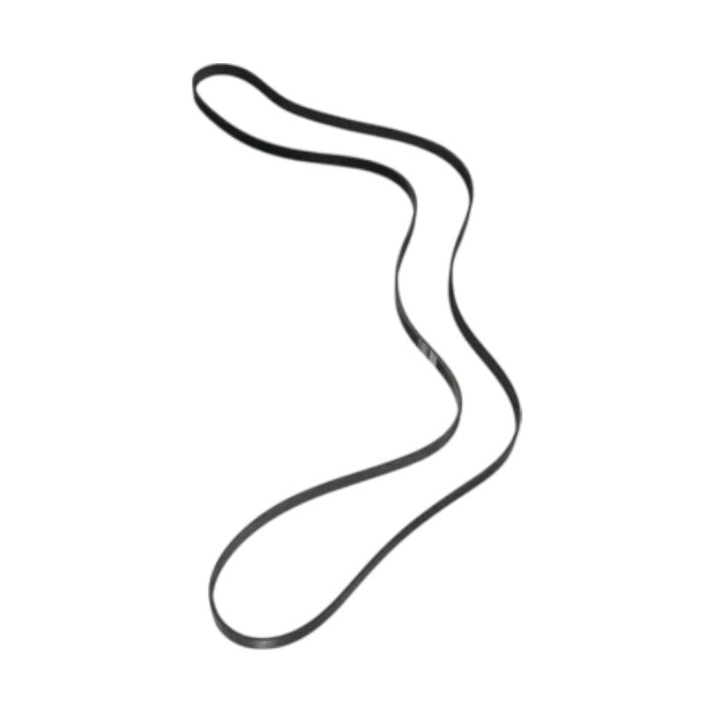 New OEM  Mercruiser 5.0L 5.7L 6.2L 7.4L 1998-2001 Serpentine Belt 103.75 Part # 865615Q06
