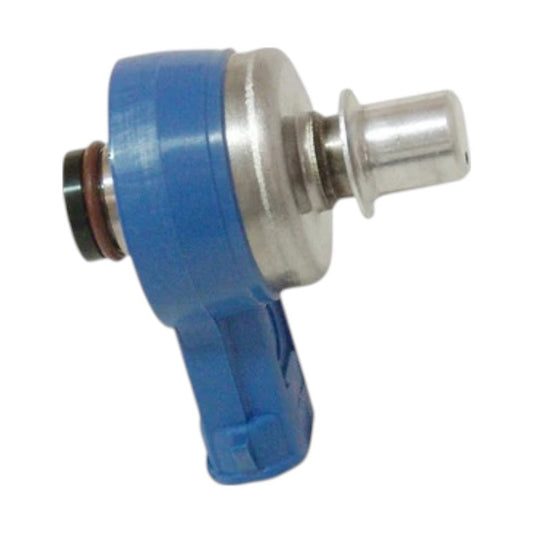New OEM  Mercury 135-225 DFI & SportJet 200-250 DFI Blue Air Injector Kit OEM # 8M6001743
