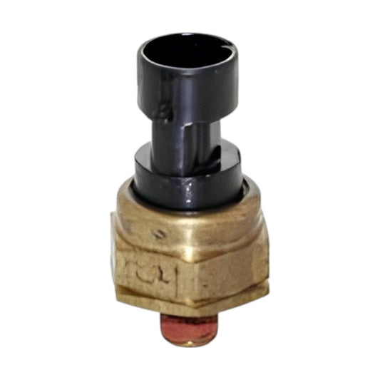 New OEM Mercury 2.5L & Mercruiser V6 & V8 Pressure Sensor OEM # 8M6000623