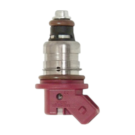 New OEM Mercury 75-250 DFI 1.5L-3.0L & 1999 & Up SportJet 200-250 DFI OEM # 804528