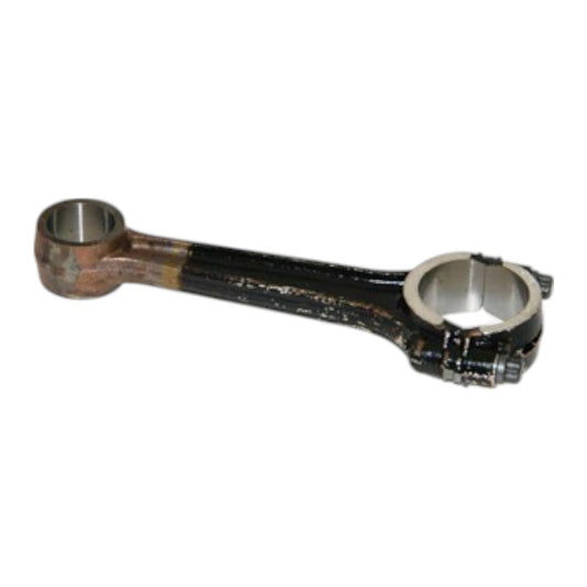 New OEM Mercury & Mariner 3.0L Connecting Rod OEM # 647-822373A09