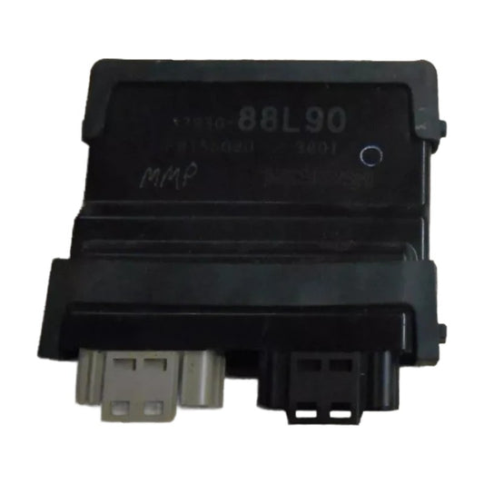New OEM Suzuki DF40/DF50/DF60 HP 4-Stroke ECU Engine Control Unit # 33950-88L90