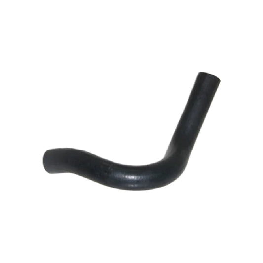 New OMC Cobra  Volvo SX 1994 & Up Water Hose Inlet # 3852352