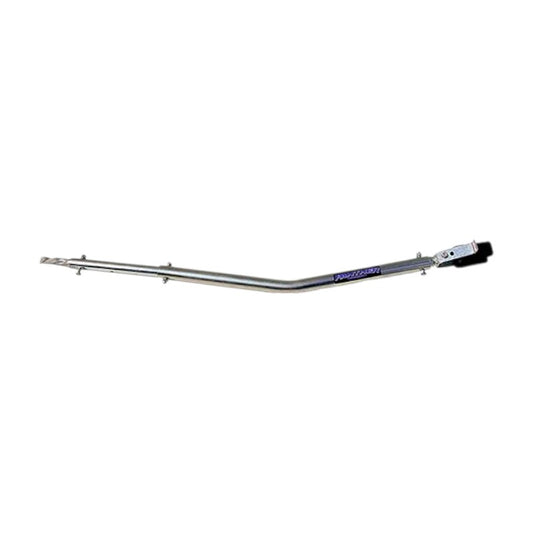 New Panther Adjustable Transom Saver Part # 781-551900