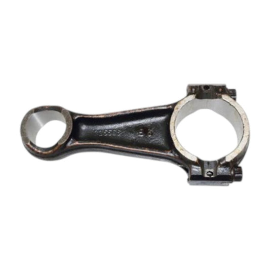 New Pro-Marine / Johnson & Evinrude 1976-1985 2/3 Cylinder 25/35 & 60/70 HP Connecting Rod OEM # 387283, 395854, 433509