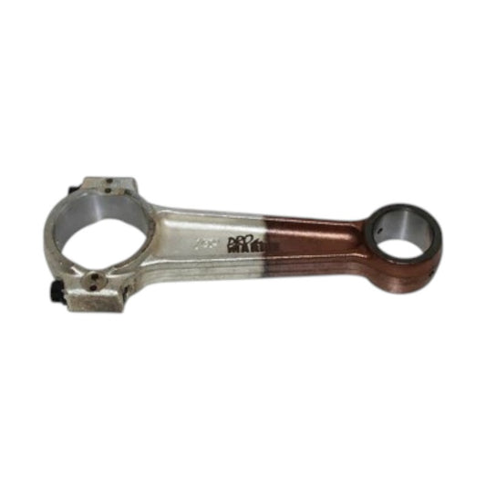 New Pro-Marine Johnson & Evinrude 1977-2003 2 Cylinder 35-60 HP Connecting Rod Replaces OEM # 388232, 395861 