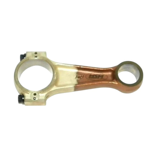 New Pro-Marine / Johnson & Evinrude 1987-2001 50/70 HP Connecting Rod OEM # 394462