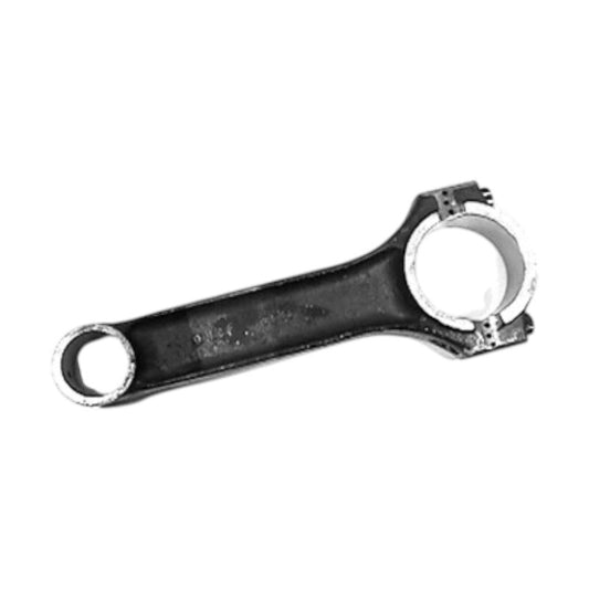 New Pro-Marine / Johnson & Evinrude 94 & Earlier K Suffix Loopers 120-300HP Connecting Rod with 3/8" Bolts OEM # 394488