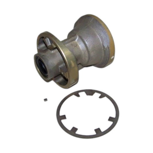 New Pro-Marine / Mercury & Mariner 1986-2015 135-200 HP V6 2.0/2.4/2.5L Counter Rotation Bearing Carrier  OEM # 818290A4