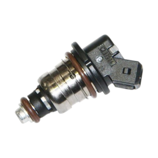 New Pro-Marine _ Mercury 115-175 DFI 200 XS & SportJet 200 DFI Fuel Injector OEM # 804841