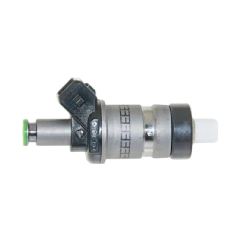 New Pro-Marine _ Mercury 1998-2002 225-300 3.0L EFI White Tip Fuel Injector Kit OEM # 805225A1