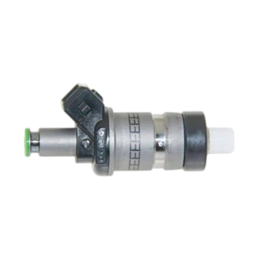 New Pro-Marine _ Mercury 1998-2002 225-300 3.0L EFI White Tip Fuel Injector Kit OEM # 805225A1