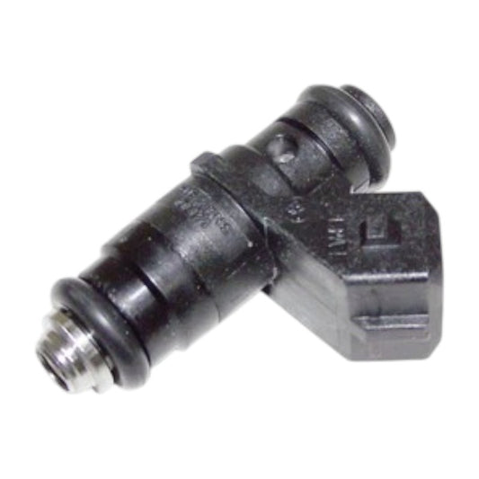 New Pro-Marine _ Mercury 2002 & Later 150-250 EFI 2.5L-3.0L Fuel Injector OEM # 840481T01