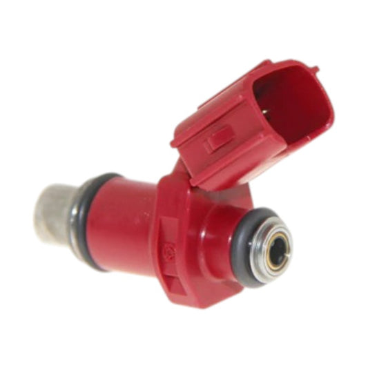 New Pro-Marine _ Mercury 75-100 EFI 4 Stroke Fuel Injector OEM # 880887T02