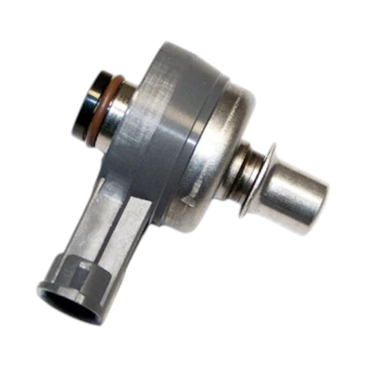 New Pro-Marine _ Mercury 90-300 DFI & SportJet 200 DFI Grey Air Injector Kit OEM # 884595A01, 8M6001744