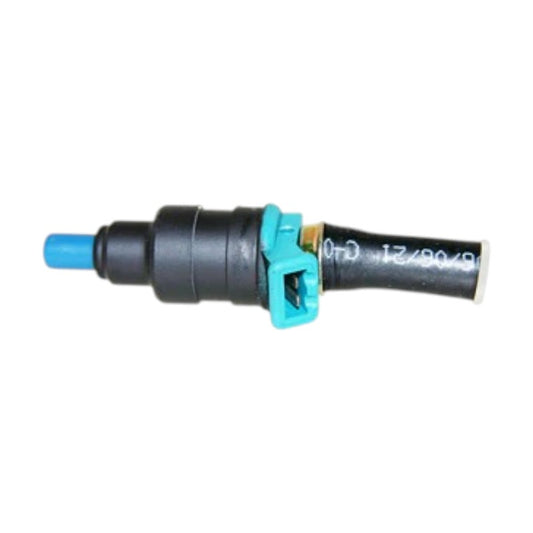 New Pro-Marine _ Mercury Fuel Injector 2.5L EFI Offshore OEM # 988181