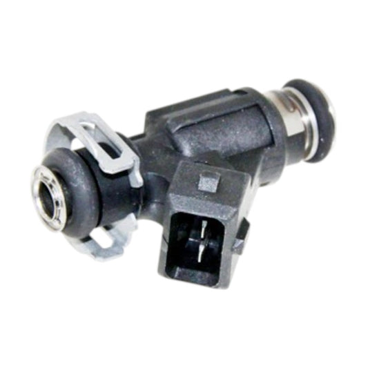 New Pro-Marine _ Mercury Fuel Injector 40-60 HP EFI 4-Stroke OEM # 892123002