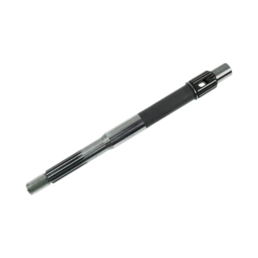 New Pro-Marine _ Mercury & Mariner 1996-1997 50-125 HP & Force 90-120 3-Jaw Reverse Propshaft OEM # 44-12238T