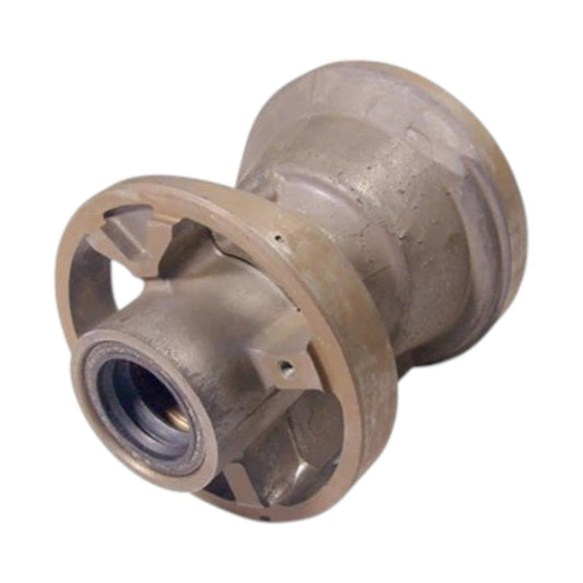 New Pro-Marine _ Mercury & Mariner 200-300 HP V6 3.0L Counter Rotation Bearing Carrier OEM # 818290A 8