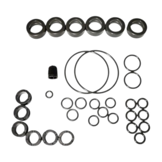 New Pro-Marine _ Mercury O-Ring & Seal Kit 150-300 HP EFI & SportJet 240 EFI OEM # 15029