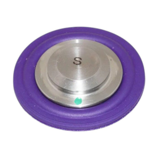 New Pro-Marine _ Mercury Optimax Air Regulator Diaphragm Kit OEM # 8M6002988