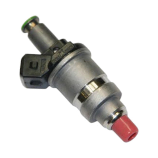 New Pro-Marine _ Mercury Pink Tip Fuel Injector 150-300 HP EFI & SportJet 240 EFI OEM # 892123002