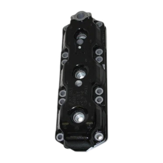 New Pro-Marine _ Mercury ProMax 225 HP Cylinder Head OEM # 18789F1 