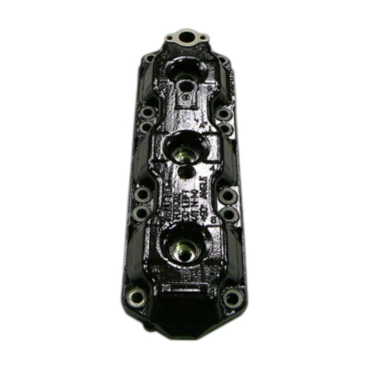 New Pro-Marine _ Mercury XR6 175-200 HP Cylinder Head OEM # 18488F1