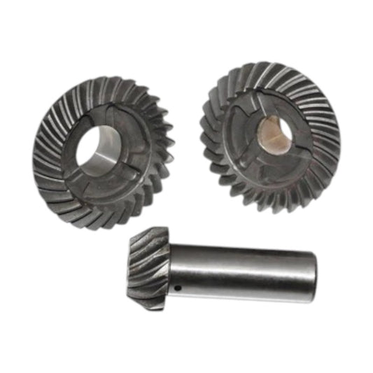 New Pro Marine / Johnson & Evinrude 15-35 HP Complete Gear Set
