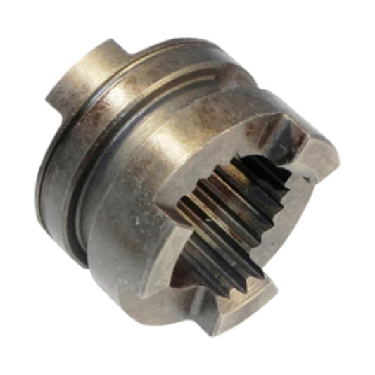 New Pro Marine / Johnson & Evinrude 1989-2005 40/48/50 HP 2-CYL Clutch Dog OEM # 332491