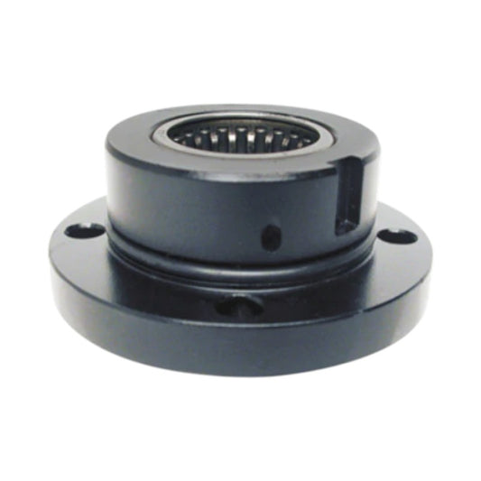 New Pro Marine  Johnson & Evinrude Driveshaft Bearing Housing Part # 385087
