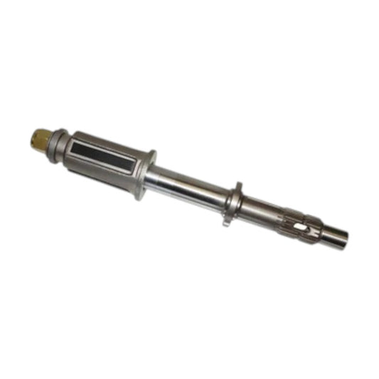 New Pro Marine / Mercury 2.5L EFI/Offshore, 200 XS & 225 ProMax Propshaft OEM # 840450A03