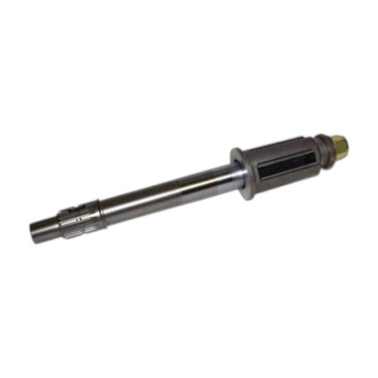 New Pro Marine / Mercury 200XS 2.5L OT997974-Up Big Shaft 1 1/4" Prop Shaft OEM # 44-840451A03