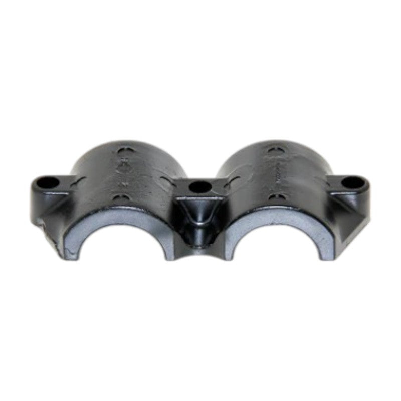 New Pro Marine / Mercury 3.0L Upper Mount Clamp OEM # 8M0036783