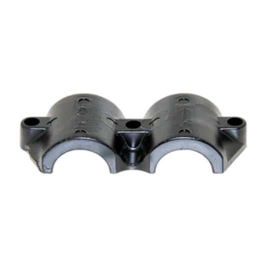 New Pro Marine / Mercury 3.0L Upper Mount Clamp OEM # 8M0036783